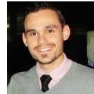 10+ "Chuck Silva" profiles