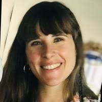 40+ "Sara Vives" profiles