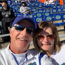 Bruce Garrett Duncan (@bruce.garrett.duncan) • Facebook