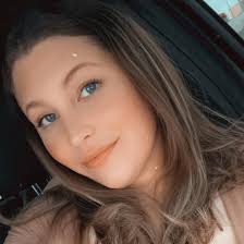 Amber Willke and Blake Ross' Wedding Website