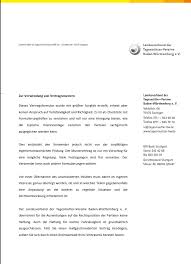 11+ wahrheiten in bewerbung muster verkäufer! Https Www Lrabb De Site Lra Bb 2018 Get Params E 1788265669 15719381 Muster 20betreuungsvertrag 20kindertagespflege 20 208 10 2020 Pdf