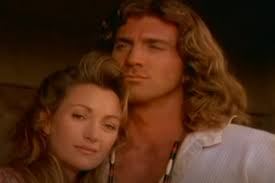 Joe Lando: What Happened to Sully from 'Dr. Quinn Medicine Woman'?