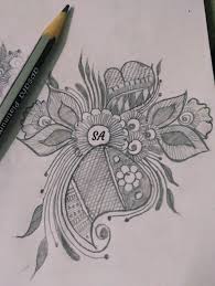 Pin By Hanan Khan On Makeup With Images Beginner Henna Designs Mehndi Designs Mehndi Design Pictures