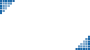 Upload image file using the input box. Knowledge Stream