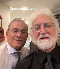 Tulsa hall of fame induction ceremony