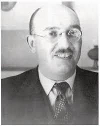 Studying Korean in a Parisian academic environment