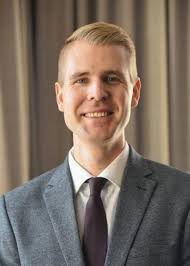 Agri-Mark Announces Cabot Promotions