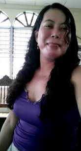 Hello👋🏽 is anyone interested in a Barter, I'd love to get my hair done, I  can make you a beautiful cake 🎂