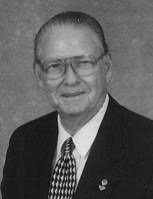 James Duff Obituary (1934