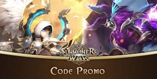 Head over to the code redemption page of the official roblox website. Codes Promo Valides Et R Ef Bf Bdductions En Juillet 2020 Code Promo Farfetch 70 De Reduction Aout 2020 Monbon Fr