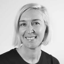 Last week was a big one.