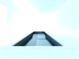 Bildergebnis für teocava