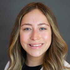 Ashley Poyer's Instagram, Twitter & Facebook