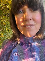 Knickers Model's Own