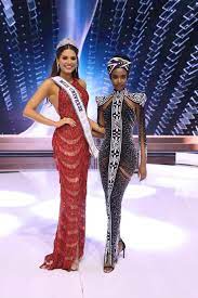 6 days to go and she will be officially entering the hotel with contestants. O3pt6seeynrw2m