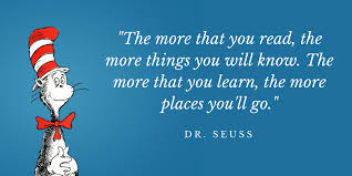 Lessons learned in life inc. Life Lessons On Learning What Is The Most Important Thing About By Chad Bockius Be Yourself