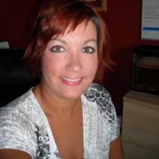 admin, Author at Kentucky Center for Economic Policy