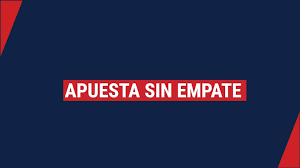 El día de hoy veremos una reseña. Como Hacer Una Apuesta Sin Empate En Betplay Paso A Paso