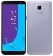 You can do that by using unlocky and generate the samsung galaxy j6 plus unlock code . How To Unlock Samsung Galaxy J6 Sim Unlock Net