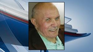 Decorated Louisiana veteran Willie Belton dies