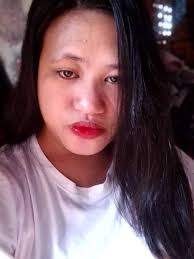 Good morning. Wondering if there is any felting classes in town?