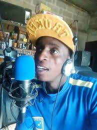 🇿🇲 skuls re so behind always lrning abt David L/Stone&Vasco da Gama hw  they invaded Africa.Dem, thy dn't evn knw who Chiti M was