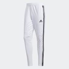 Get great deals on men's hoodies & sweatshirts when you shop for athletic clothes at ebay.com. Sweatpants For Men Adidas Us