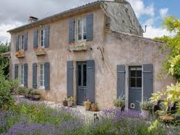 Pin By Sophie Sither On Dream Homes Italian Farmhouse French Country House French Houses For Sale