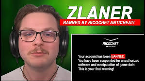 La configurazione vincente per Call of Duty: Vanguard