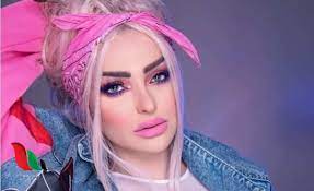 About press copyright contact us creators advertise developers terms privacy policy & safety how youtube works test new features press copyright contact us creators. Ø´Ø§Ù‡Ø¯ Ø²ÙŠÙ† ÙƒØ±Ø²ÙˆÙ† Ù‚Ø¨Ù„ ÙˆØ¨Ø¹Ø¯ Ø¹Ù…Ù„ÙŠØ§Øª Ø§Ù„ØªØ¬Ù…ÙŠÙ„ Hair Beauty Hair Styles