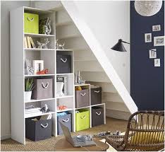 Accessoires Dressing Alinea Di 2020 Minimalis