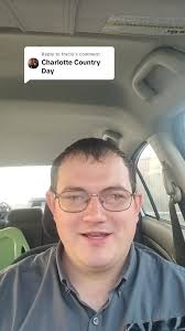 Replying to @fracis Charlotte country day high school preview  #Charlottecountryday #Charlottecountrydaybuccanneers #buccaneers  #Charlottecountrydayfootball #buccaneersfootball ...