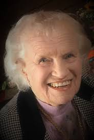 Catherine Pietrantoni Obituary