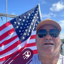 Pa Puerto Padre Me Voy