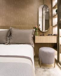 Ana Stella Ellery (anastellaellery) — Perfil