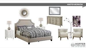 Grey bedroom design blue gray bedroom blue master bedroom grey bedroom with pop of color bedroom colors bedroom ideas master bedrooms neutral colored bedroom modern bedroom. Mood Board 101 Hoffer Furniture
