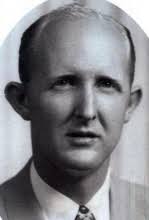 Obituary information for Robert "Bob" McMaster