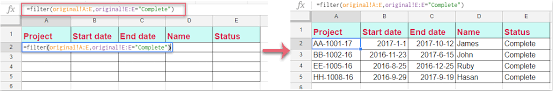 It's the green icon with a white table/spreadsheet inside. How To Copy Row To Another Sheet Based On Cell Value In Google Sheet