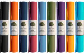 Check spelling or type a new query. Jadeyoga Canada The Best Eco Friendly Yoga Mats