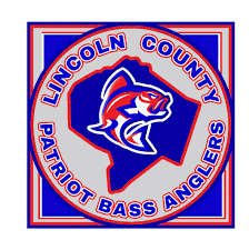 Lincoln Patriots Bass Anglers