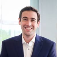 60+ "Låker" profiles