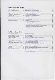 Die kurzgeschichte ist eine erzählform in prosa, die sich in deutschland bevor du mit der analyse der kurzgeschichte. Kombi Deutsch Sprache C C Buchner Lese Und Sprachbuch Tur Gymnasien In Baden Wurttemberg Pdf Free Download