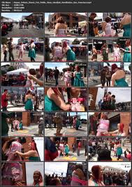 Happy Folsom Street Fair – Public Sissy Handjob Humiliation San Francisco.  Sep 15 2017. AliceInBondageLand.com (2308 Mb) « Hardcore Extreme – BDSM &  Fetish Porn