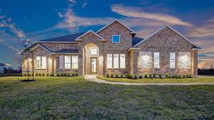 3926 S Shore Drive Rosharon Tx 77583 Har Com