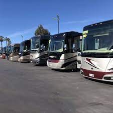 Check spelling or type a new query. La Mesa Rv 58 Photos 234 Reviews Rv Dealers 7430 Copley Park Pl San Diego Ca Phone Number