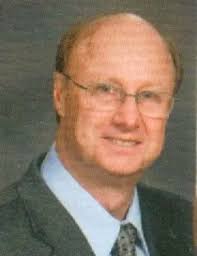 Obituary information for Richard Roy Phillips