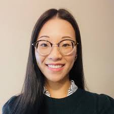 2021-2022 National Board