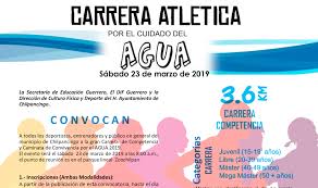 6.6 – Gestion 2015-2021