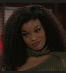 Disparity in treatment of daughters raises concerns