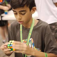 So I missed the date by exactly 7 days haha. But here we go. (Also the  caption was too long so I'm posting some